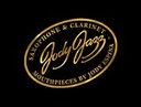 JODY JAZZ