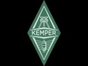 KEMPER