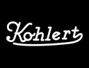 KOHLERT & SOHNE