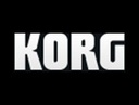 KORG