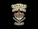 KUMALAE