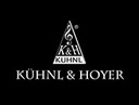 KÜHNL & HOYER