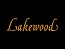 LAKEWOOD