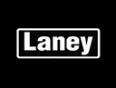 LANEY