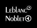 LEBLANC