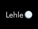 LEHLE