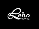 LEHO