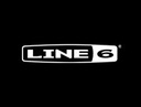 LINE 6