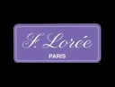LORÉE
