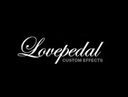 LOVEPEDAL