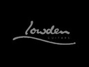 LOWDEN