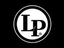 LP