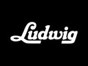 LUDWIG