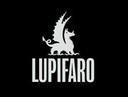 LUPIFARO