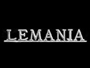 LÉMANIA