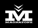 MAGNATONE
