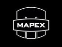 MAPEX