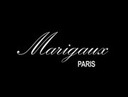 MARIGAUX