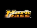 MARK BASS