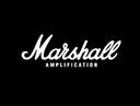 MARSHALL