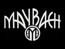 MAYBACH