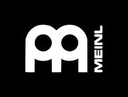 MEINL