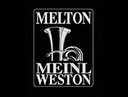 MELTON