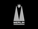 MERLIN