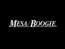 MESA BOOGIE