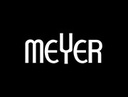 MEYER