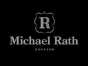 MICHAEL RATH