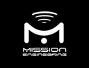 MISSION ENGINEERING