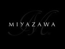 MIYAZAWA