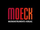 MOECK
