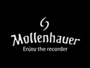 MOLLENHAUER