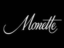 MONETTE