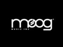 MOOG