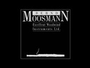 MOOSMANN