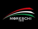 MORESCHI