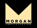 MORGAN