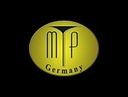 MTP
