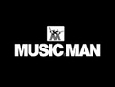 MUSIC MAN
