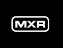 MXR