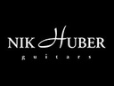 NIK HUBER