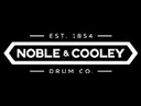 NOBLE & COOLEY