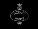 NOBLET