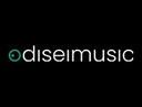 ODISEIMUSIC