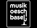OESCH