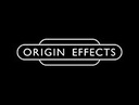 ORIGIN EFFECTS