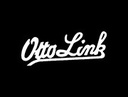 OTTO LINK